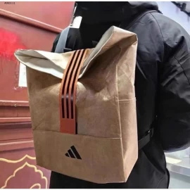 Balo das canvas  - sỉ 192k