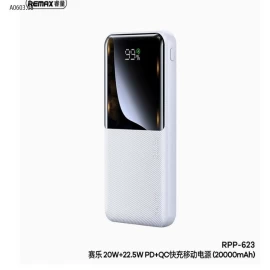 Pin dự phòng phải mua loại xịn - sỉ 274k