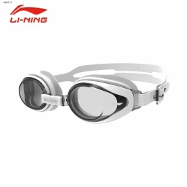 Kính bơi Lining - sỉ 100k