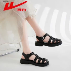 Sandal WARRIOR - sỉ 200k