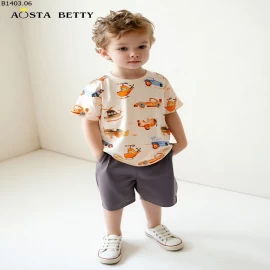 MALWEE LÊN MẪU NEW QUÁ ĐẸP Giá sỉ 155k