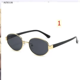 KÍNH MẮT QCC - sỉ 59k