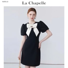 VÁY XINH IU- sỉ 222k