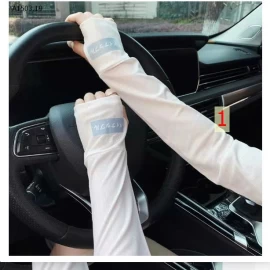 GĂNG TAY CHỐNG NẮNG XUẤT NHẬT MẪU MỚI - sỉ 26k/1 đôi bán từ 2 đôi