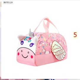 TÚI ĐEO CHÉO THỂ THAO-Giá sỉ 144k