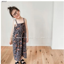 JUM HOA 2 DÂY 123208 ADBABYGiá sỉ 195k