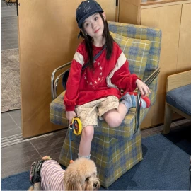 SHORT NHUNG HOA NHÍ 7077 ADBABY-Giá sỉ 174k