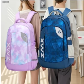 BALO BẢO VỆ CỘT SỐNG CHO BÉ-Giá sỉ 205k