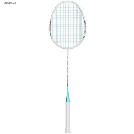 VỢT CẦU LÔNG 361  - sỉ 146k/cặp