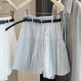 CHÂN VÁY HÃNG ANNA - sỉ 175k