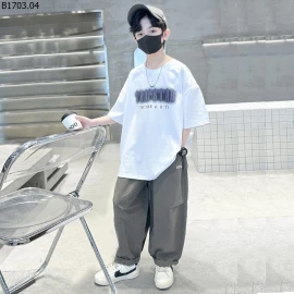 BỘ PHÔNG CHO BT sỉ 148k