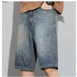 QUẦN JEAN NGỐ NAM- sỉ 176k