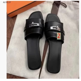 DÉP LÊ SANG CHẢNH NỮ - sỉ 119k