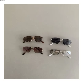 KÍNH RÂM CAO CẤP CHO BÉ GÁI sỉ 99k