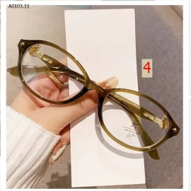 KÍNH THỜI TRANG NỮ - sỉ 78k