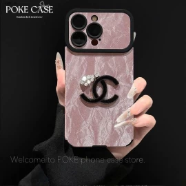 ỐP ĐIỆN THOẠI KÈM DÂY ĐEO - sỉ 70k