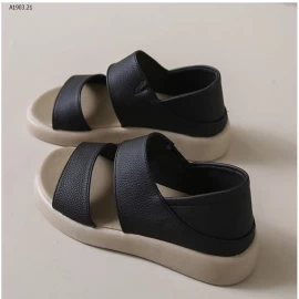SANDAL CHO NỮ - sỉ 152k