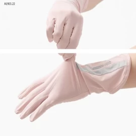 GANG TAY CHỐNG NẮNG  - sỉ 57k