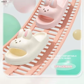 Dép lê kute  có sz cho cả mẹ vs bé nha -Giá sỉ 59k