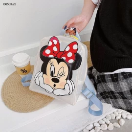 BALO MICKEY TRONG SUỐTGiá sỉ 105k