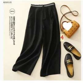 QUẦN ĐŨI THÔ SIÊU MỀM- sỉ 136k