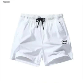 SET 2 QUẦN ĐÙI GIÓ HÃNG JEEP MẪU MỚI- sỉ 116k/set