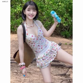 SET BƠI 2 MÓN NỮ - sỉ 145k