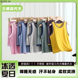 BỘ SÁT NÁCH CHO BÉ sỉ sz 90-120: 84k sz 130-160: 88k