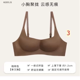 ÁO LÓT CHO NỮ- sỉ 110k