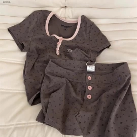 SET CỘC NỮ MẶC NHÀ - sỉ 114k