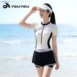 ĐỒ BƠI CHO NỮ  - sỉ 266k