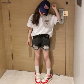 BST ÁO PHÔNG CHO BÉ-Giá sỉ 70k