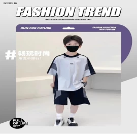 BỘ THỂ THAO QCCC-Giá sỉ 230k