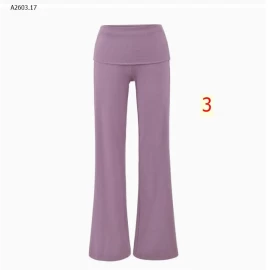 QUẦN ỐNG LOE CHO NỮ  - sỉ 270k