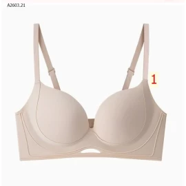 ÁO LÓT NÂNG NGỰC NHÀ IN BLUE - sỉ 165k