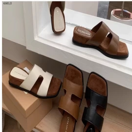 DEP LE QUAI NGANG NỮ - sỉ 179k