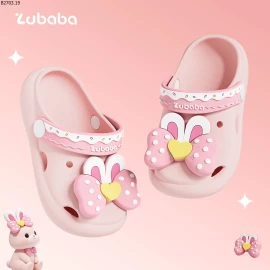 DÉP SỤC CHO BÉ si 103k 