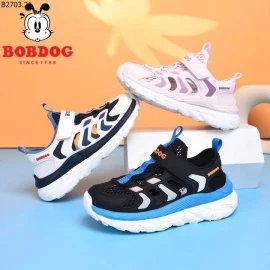 GIÀY THỂ THAO  MÙA HÈ CHO BÉ G.i.á 220k 