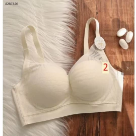 ÁO LÓT CHO NỮ - sỉ 110k