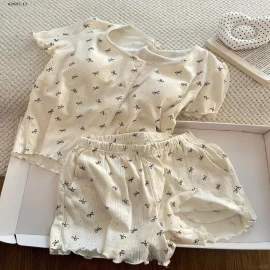 BỘ NGỦ MẶC NHÀ CHO NỮ -sỉ 110k