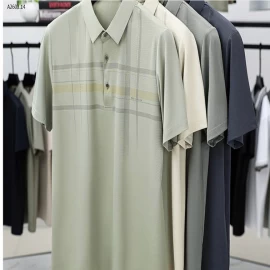 ÁO POLO CHO NAM - sỉ 129k