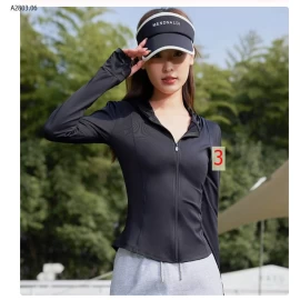ÁO CHỐNG NẮNG CHO NỮ  - sỉ 138k