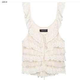 ÁO 2 DÂY NỮ - sỉ 255k