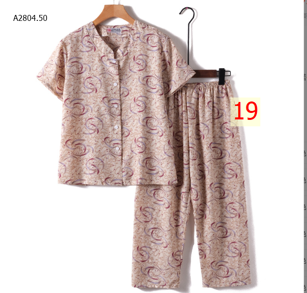 MÀU 19