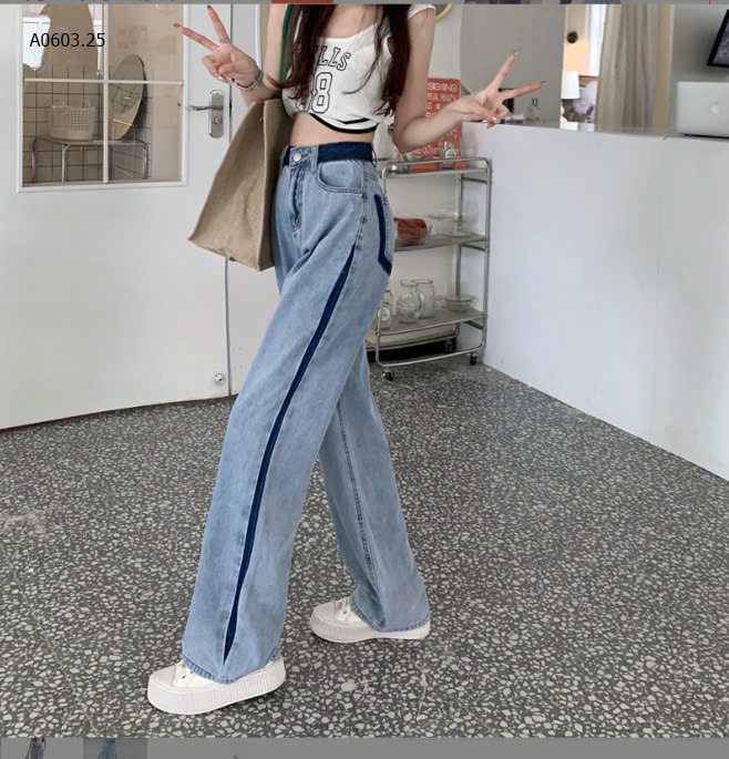 sz