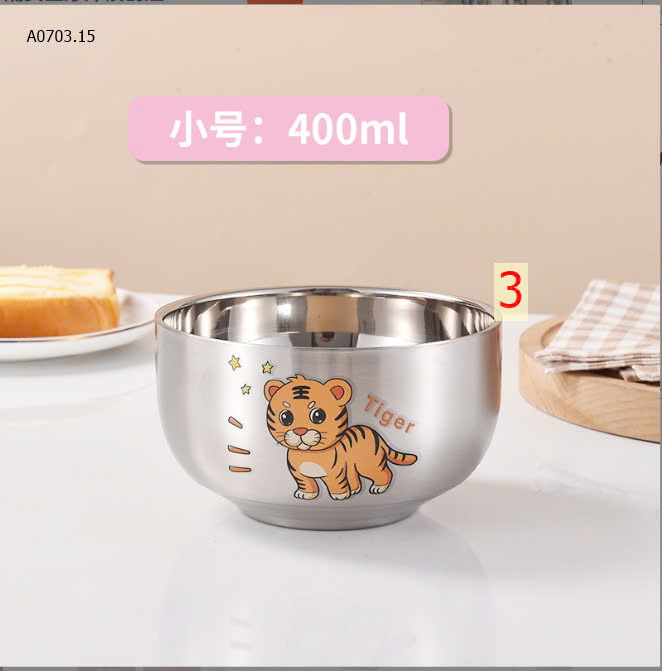 MẪU