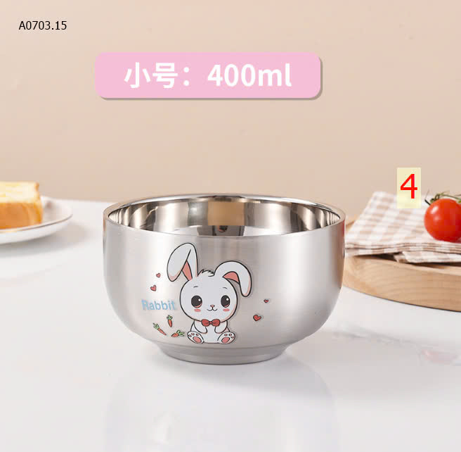 MẪU