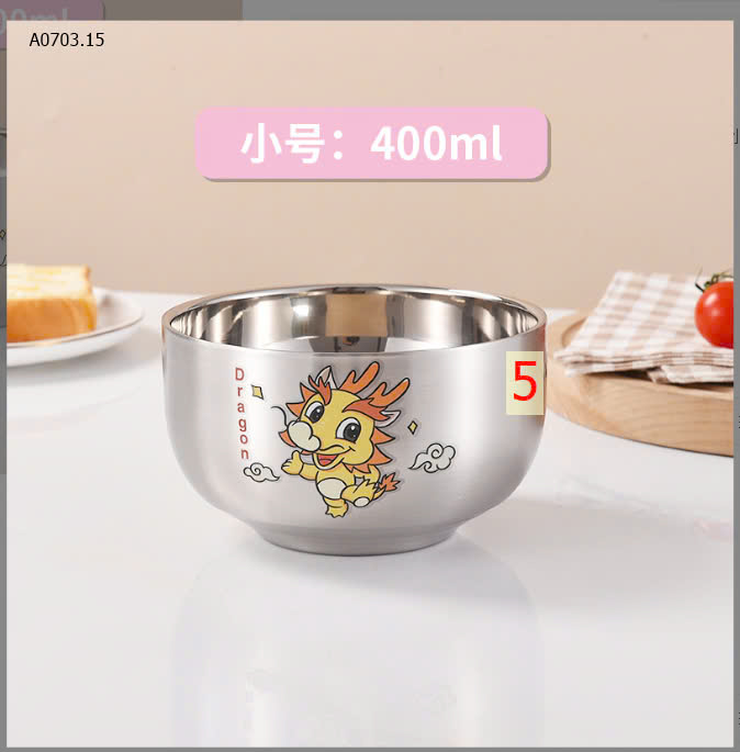 MẪU