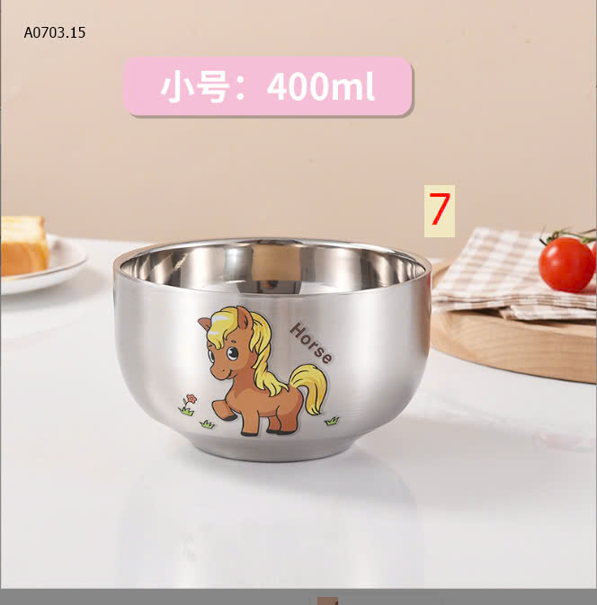 MẪU