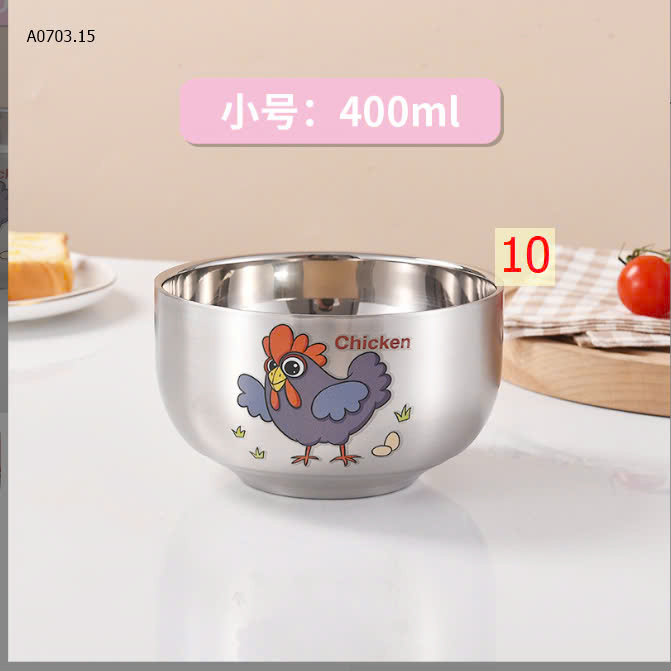 MẪU